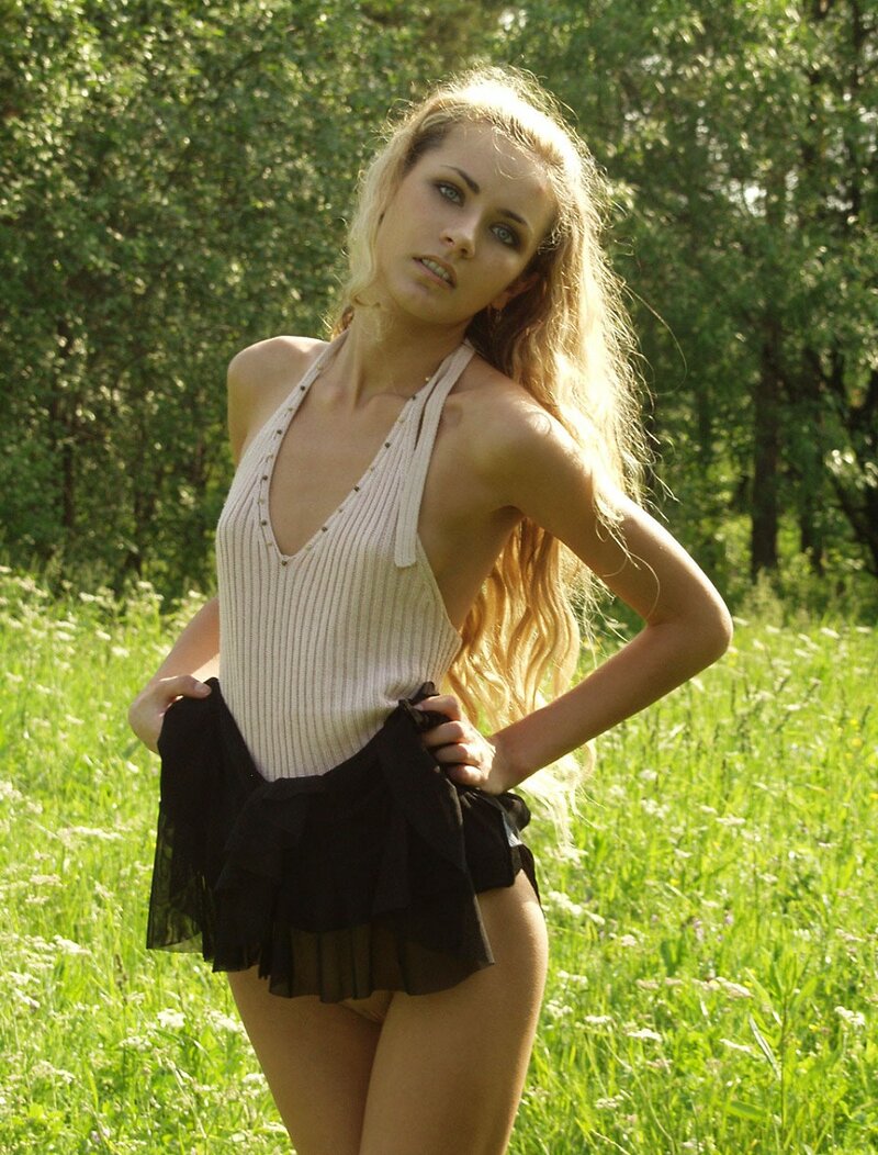 Светлана, 40 лет, 5 размер груди