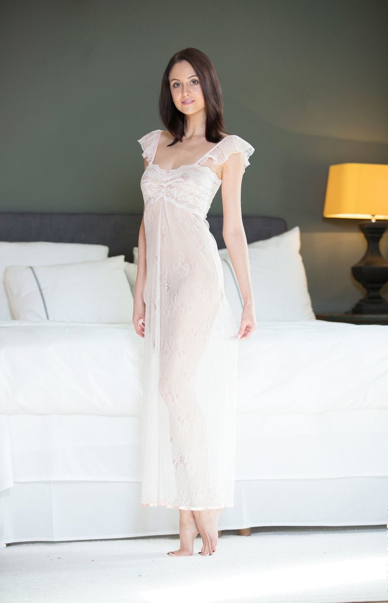 Даша, 31 год, 0 размер груди