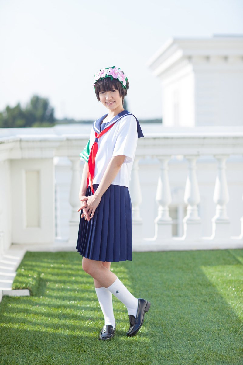 Наталья, 27 лет, 10 размер груди