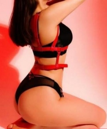 Людмила, 21 год, 2 размер груди